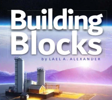 Book Cover Variant Thumbnail