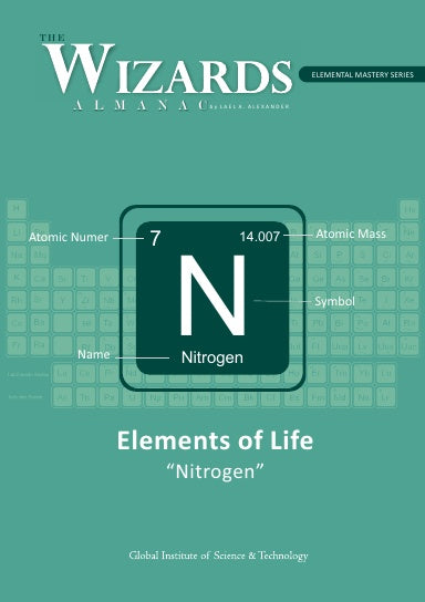 Book Cover Variant Thumbnail