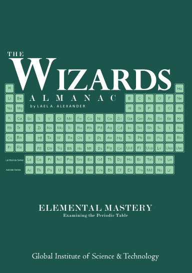 Book Cover Variant Thumbnail
