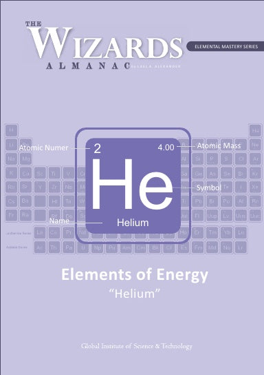 Book Cover Variant Thumbnail