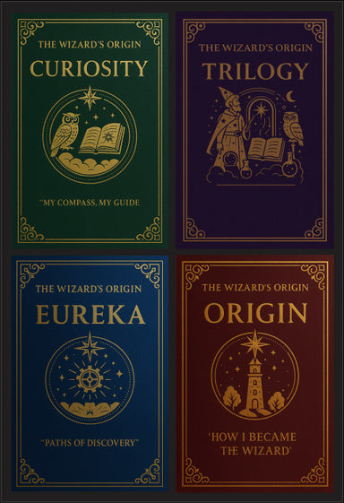 Book Cover Variant Thumbnail