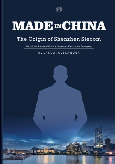 Book Cover Variant Thumbnail