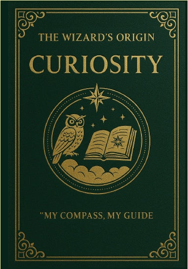 Book Cover Variant Thumbnail