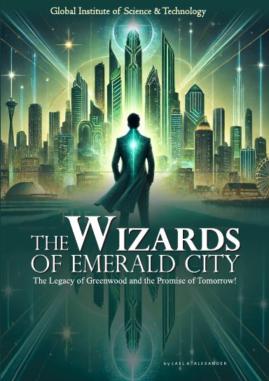 Book Cover Variant Thumbnail