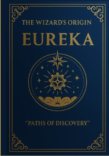 Book Cover Variant Thumbnail