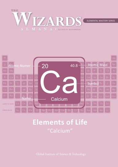 Book Cover Variant Thumbnail