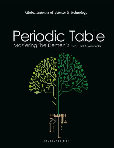 Book Cover Variant Thumbnail