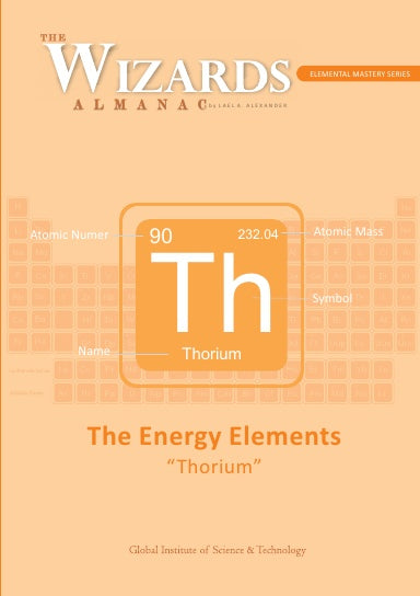 Book Cover Variant Thumbnail