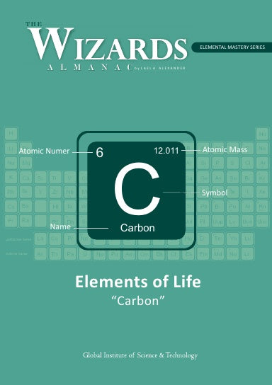 Book Cover Variant Thumbnail