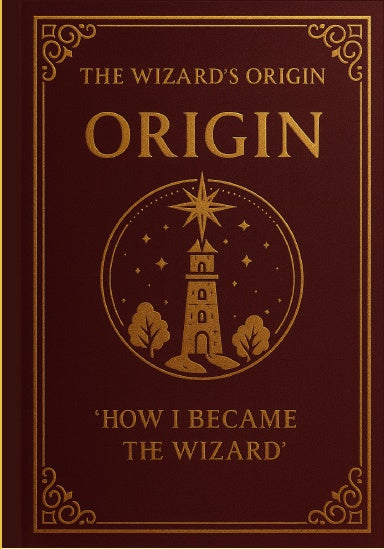 Book Cover Variant Thumbnail