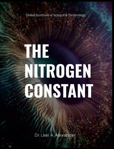 Book Cover Variant Thumbnail