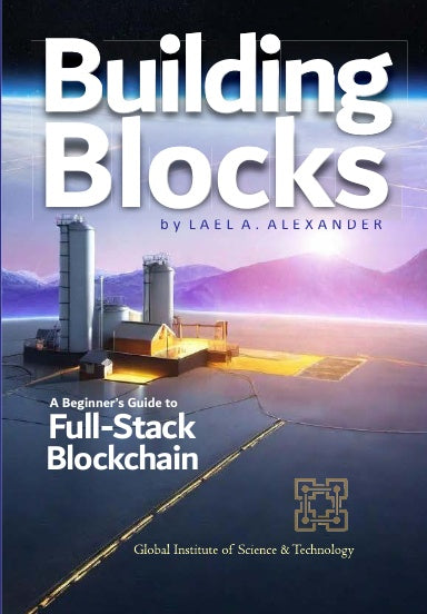 Book Cover Variant Thumbnail