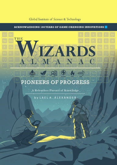Book Cover Variant Thumbnail