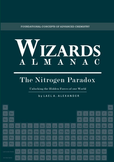 Book Cover Variant Thumbnail