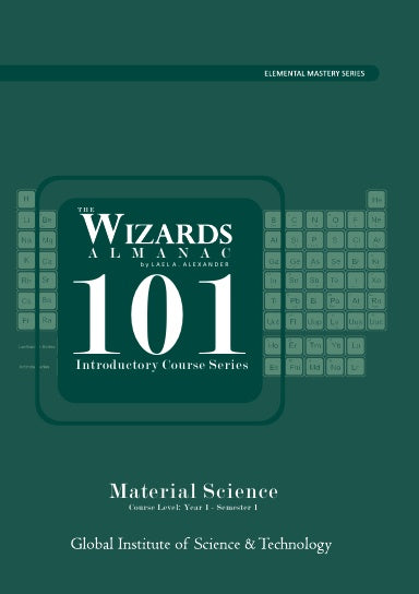 Book Cover Variant Thumbnail