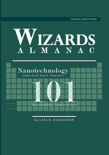 Book Cover Variant Thumbnail