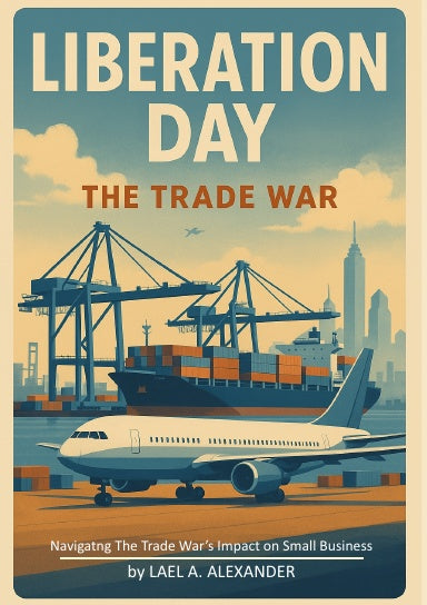 Book Cover Variant Thumbnail