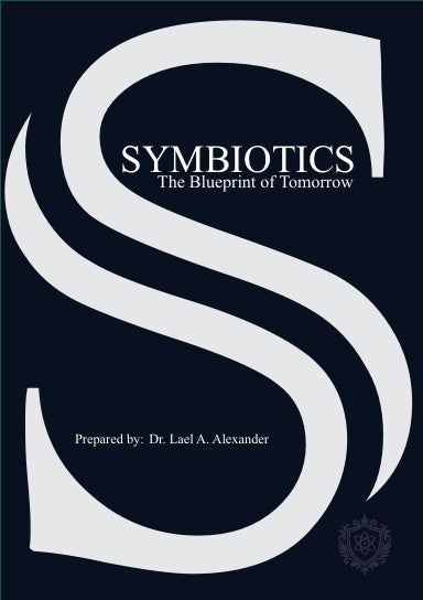 Book Cover Variant Thumbnail