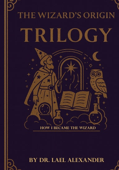 Book Cover Variant Thumbnail