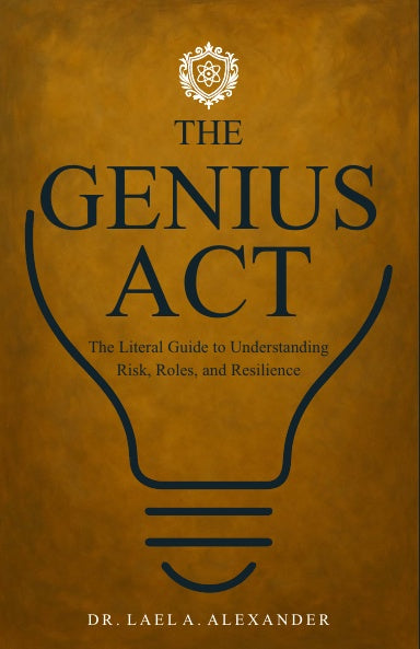 Book Cover Variant Thumbnail